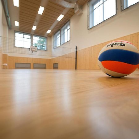 Hotel Kraskov Active Resort Tremosnice Экстерьер фото