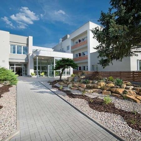 Hotel Kraskov Active Resort Tremosnice Экстерьер фото